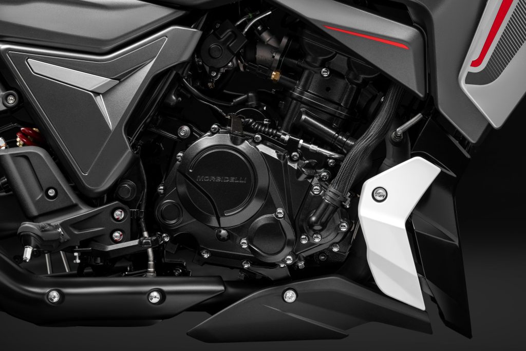 F125 Studio 11 2100x1400 5583efd1 46a1 4146 b14f b5a33663c66b