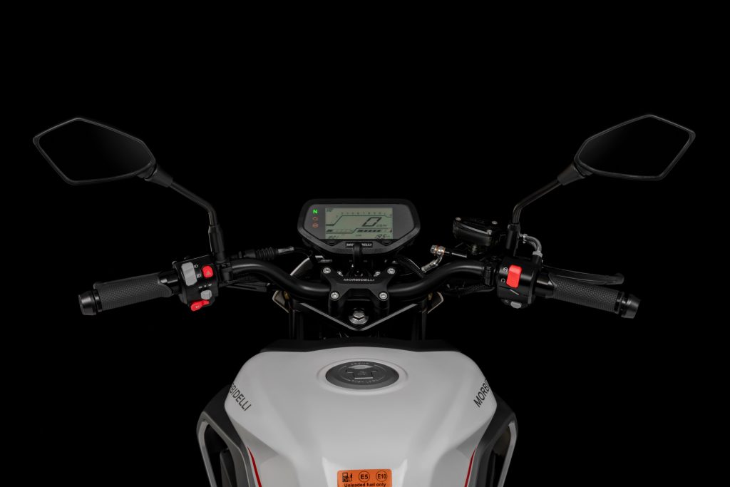 F125 Studio 12 2100x1400 86582c18 0239 4b23 ab11 e52578b4367a