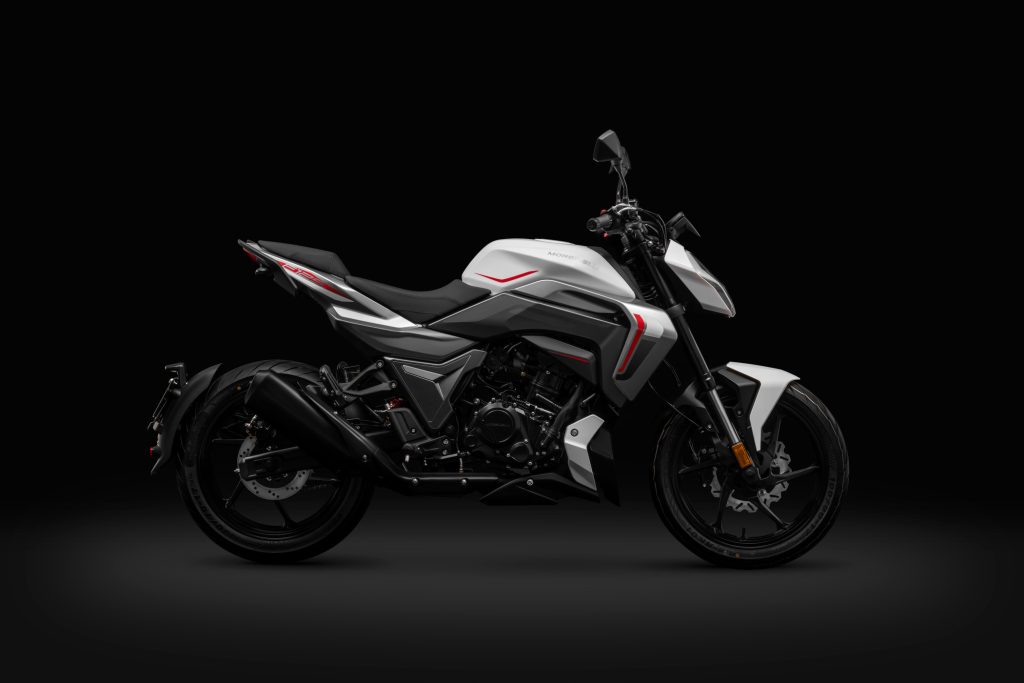 F125 Studio 19 2100x1400 cfa1d4e1 bab2 4800 9ef7 06e54c814c52