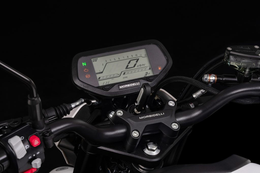 F125 Studio 3 2100x1400 75b347aa 6cb4 431a abb9 2b7366deb50a