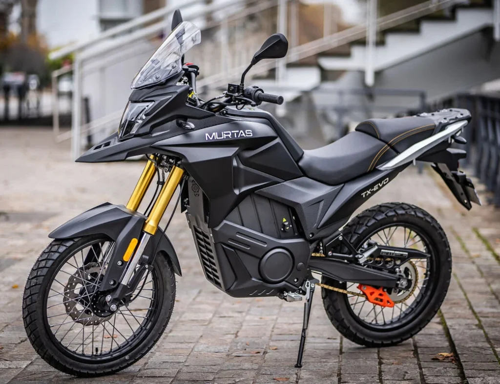 MURTAS TX MOTO ELECTRIQUE 1041x800 1