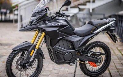 Murtas TX Evo : performances, avis et caractéristiques complètes avant d’acheter