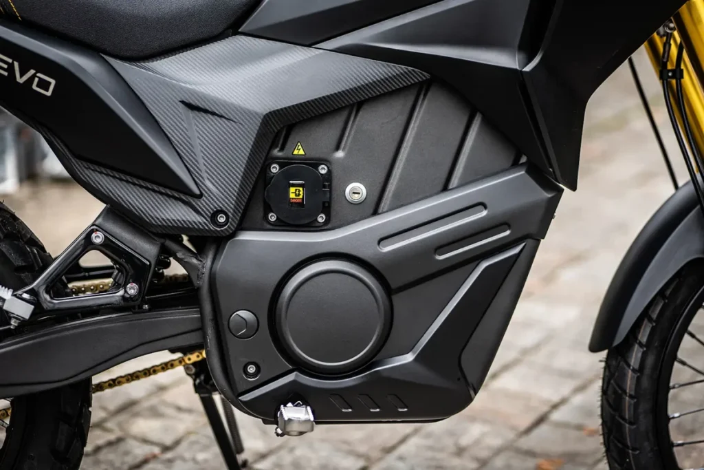 Murtas TX Batterie Et Charge 1 1200x800 1