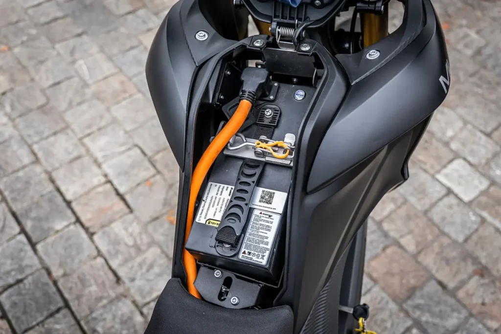 Murtas TX Batterie Et Charge 3 1200x800 1