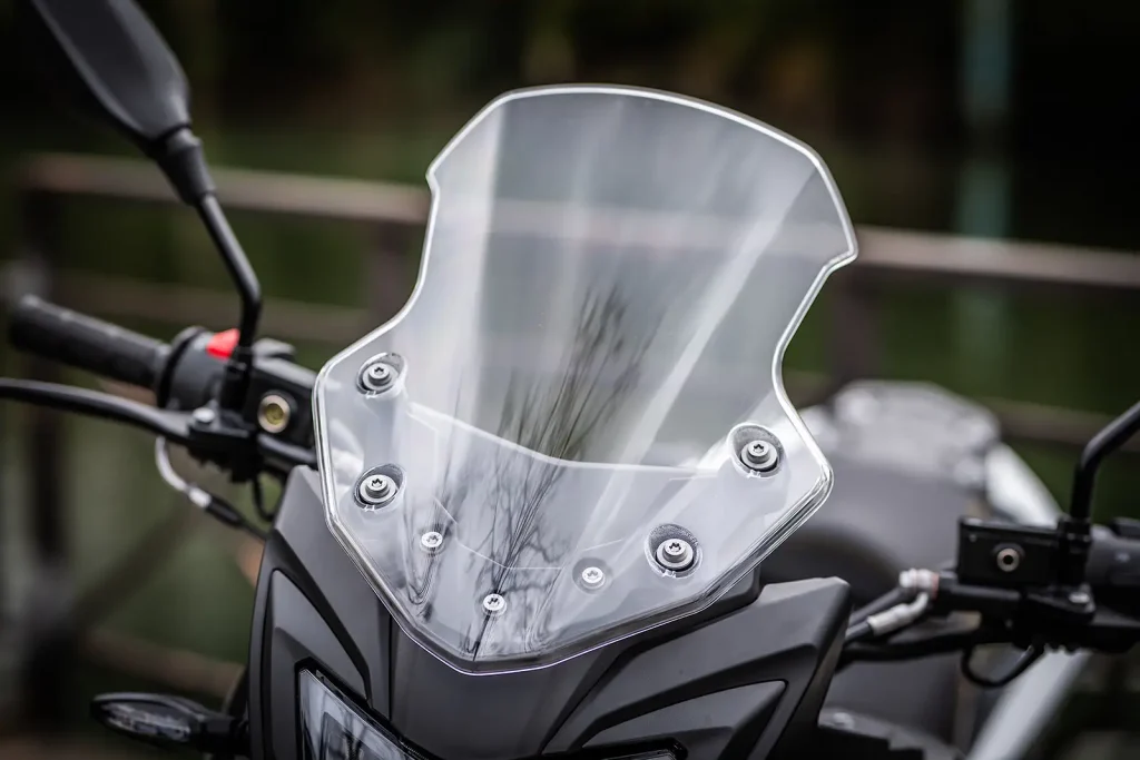 Murtas TX Gallery of details 1