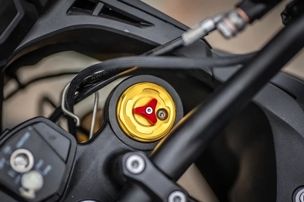 Murtas TX Gallery of details 2