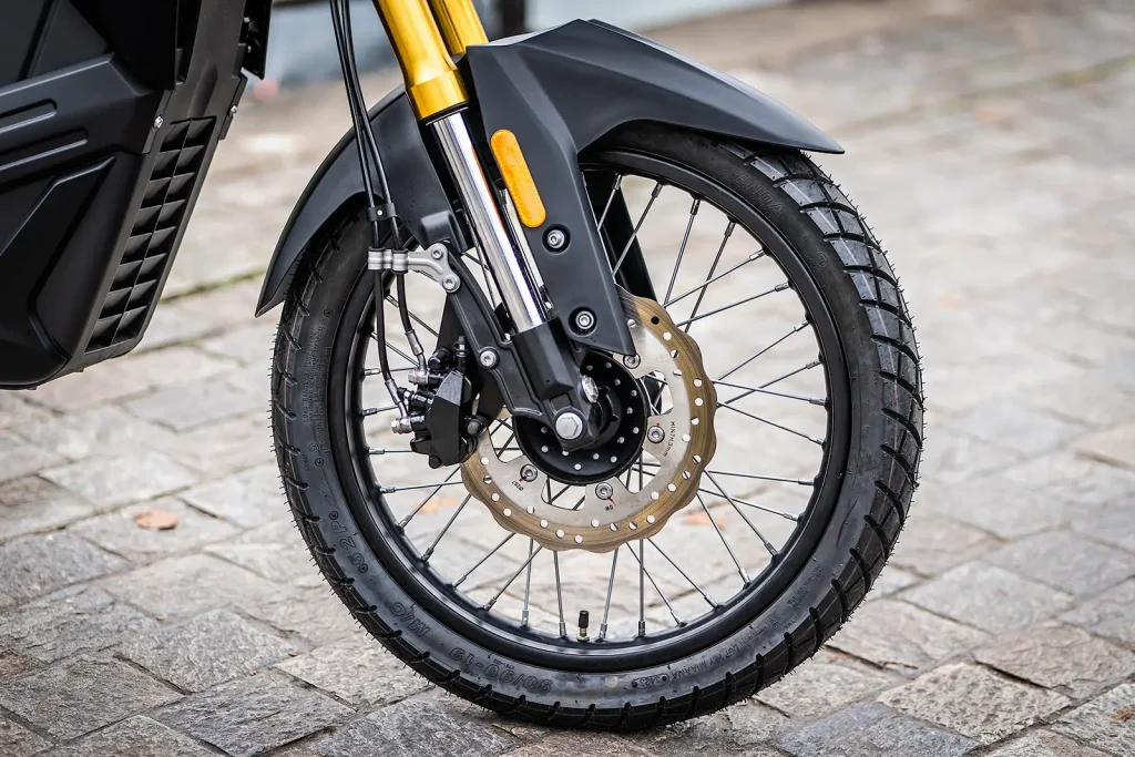 Murtas TX Gallery of details 3