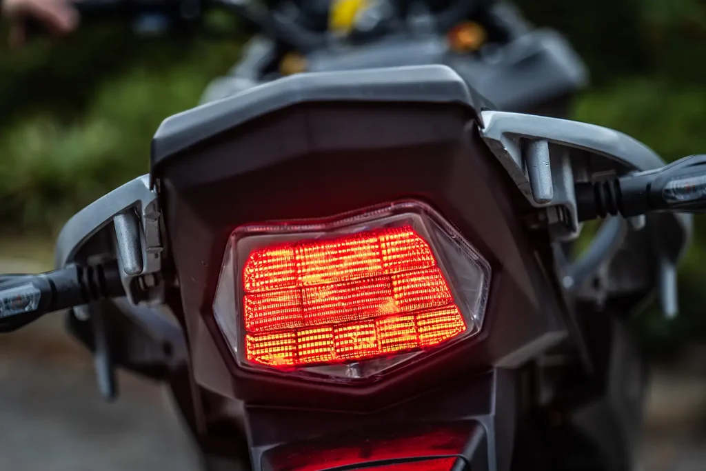 Murtas TX Gallery of details 4