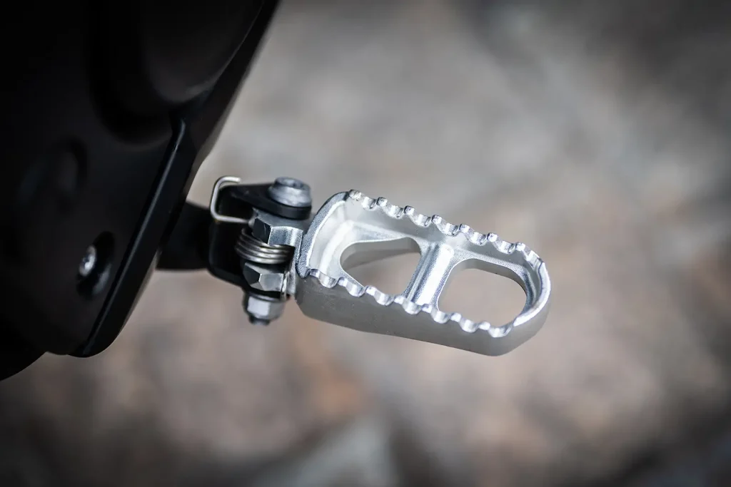 Murtas TX Gallery of details 6