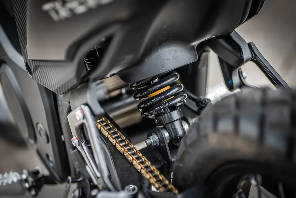 Murtas TX Suspensions 3 2