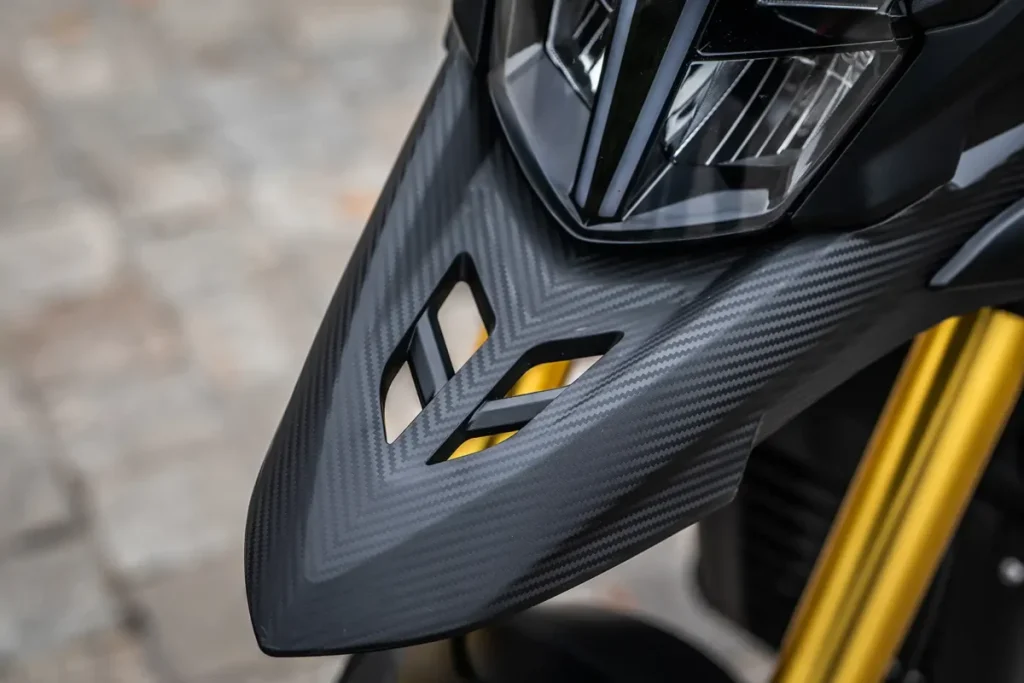 Murtas TX mudguard carbon 1200x800 1