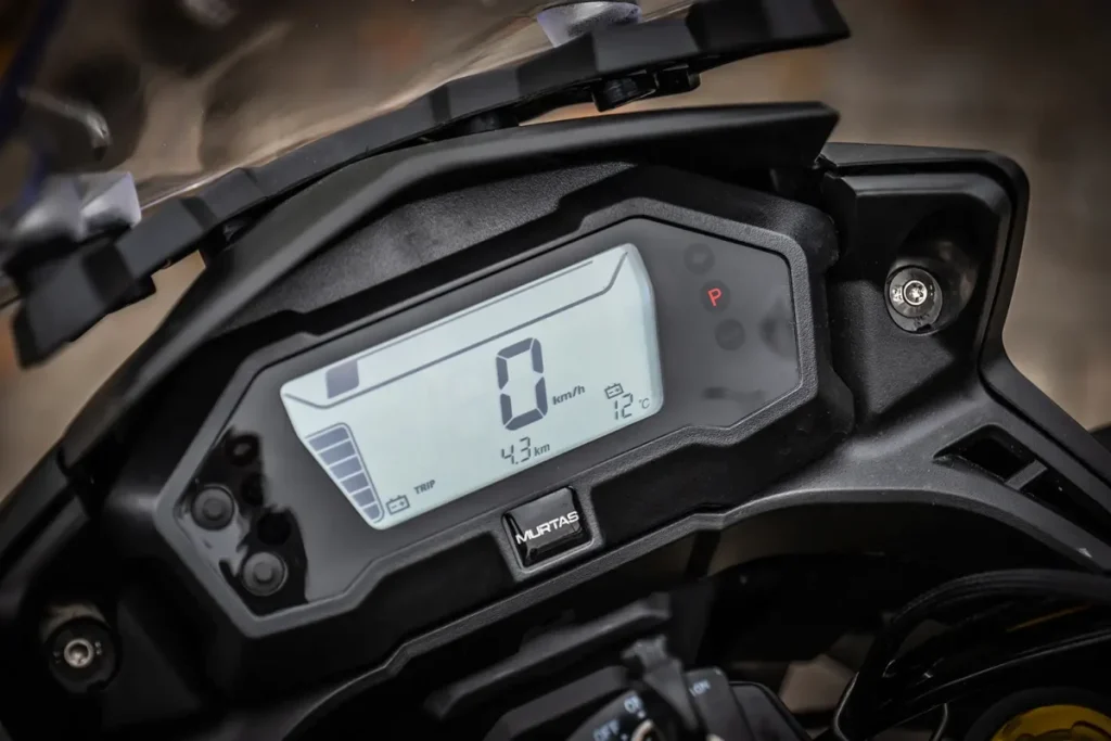 Murtas TX tableau de bord 1200x800 1