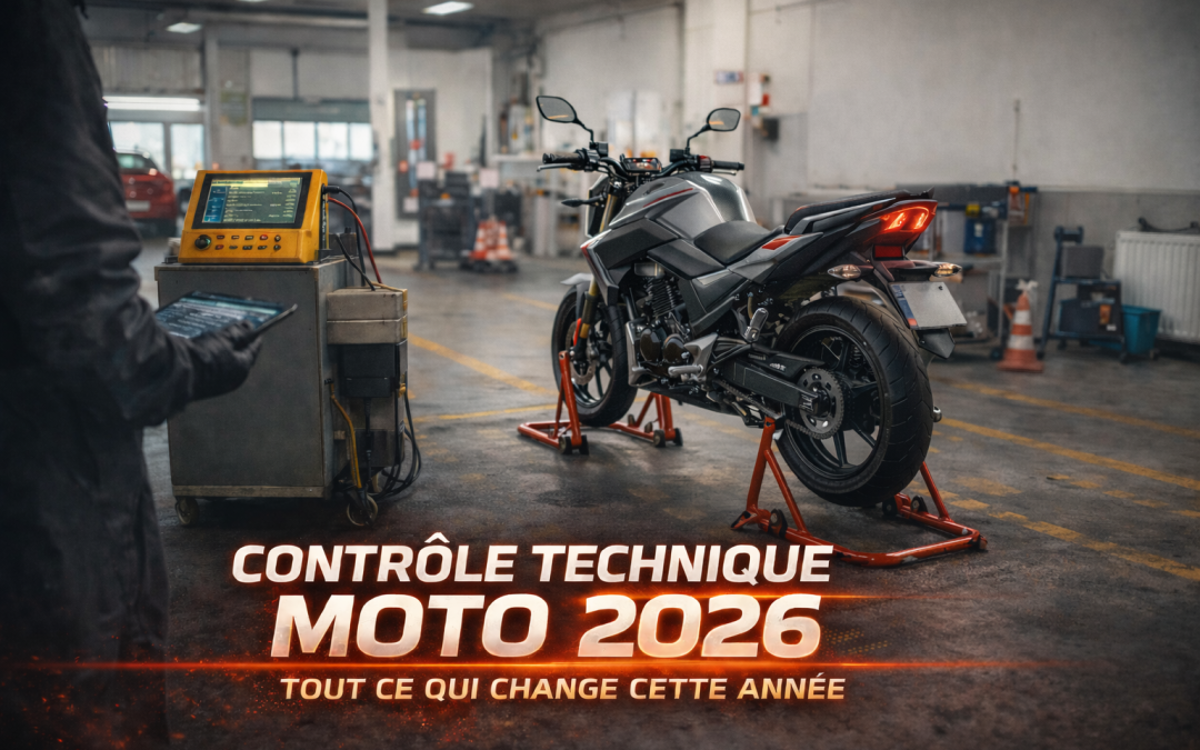 controle technique moto 2026