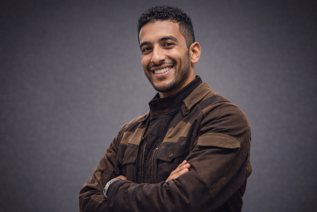 A propos Jamel auteur du site moto125cc.fr