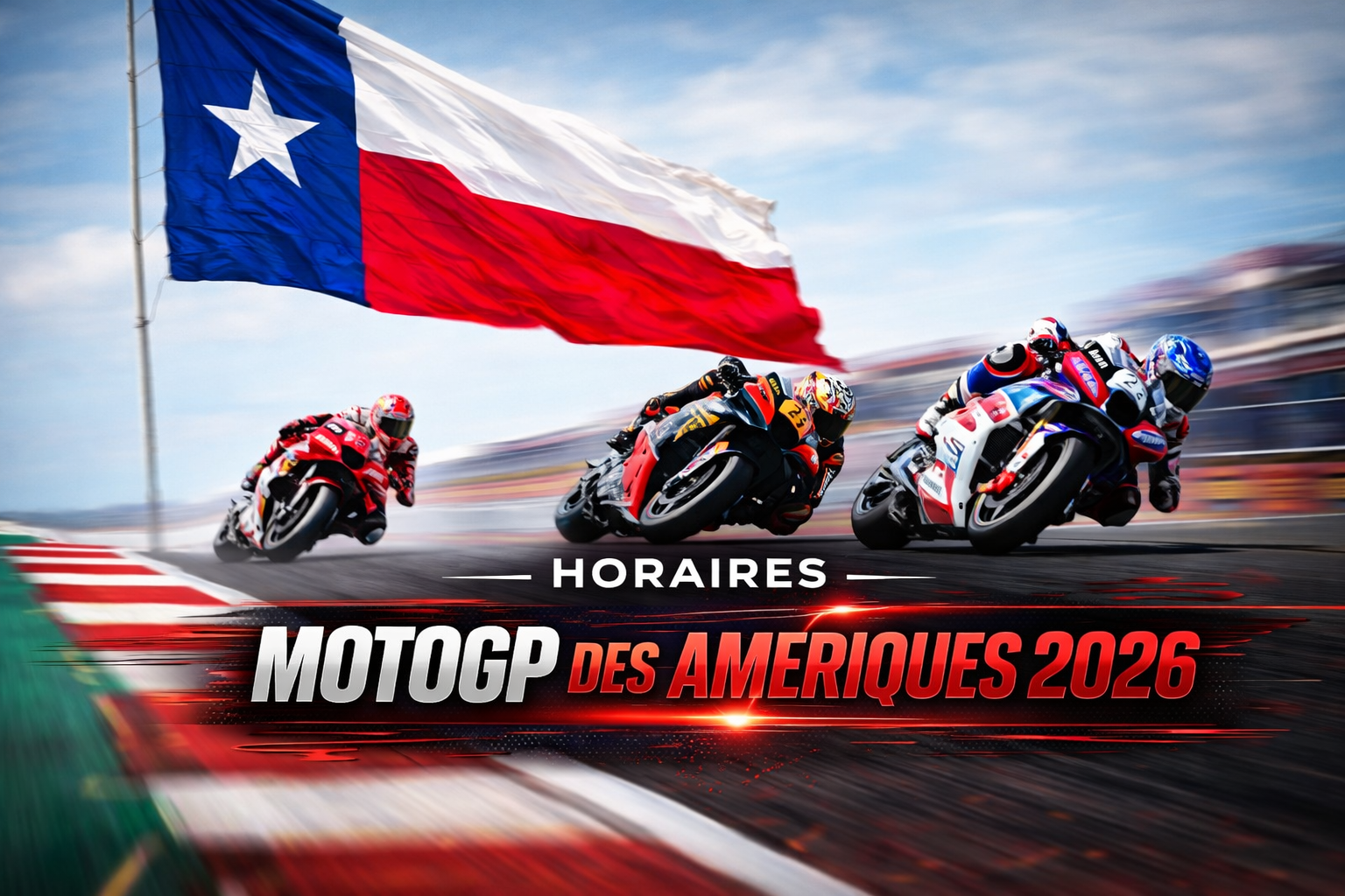 Motogp Austin Zeitplannull
