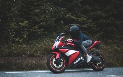 Passer en 125cc Yamaha : ce que ça coûte vraiment en entretien la première année