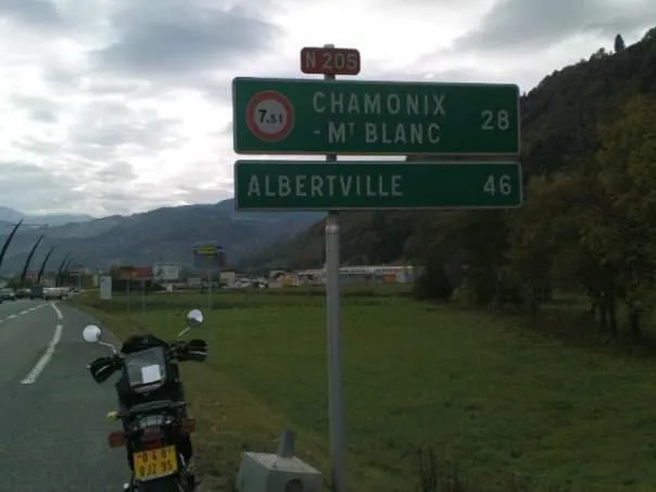 Passion moto 125 : André, 50 ans de route et 67 000 km en Yamaha DTR 686215790 1268971825305642 4110480956904571933 n