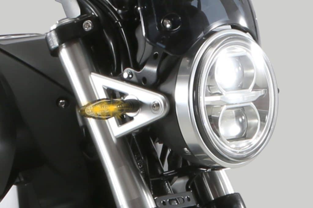 Orcal Altimo 125 : la moto 125 qui joue dans la cour des grandes altimo led 1024x682 2