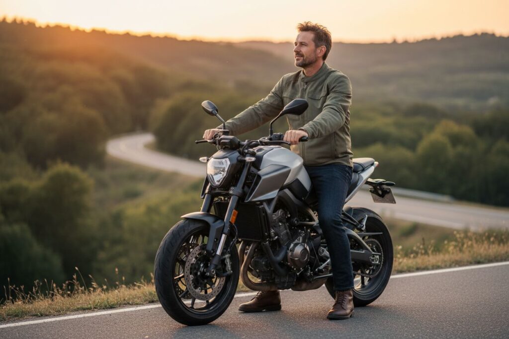 Comment obtenir rapidement un devis d'assurance moto Aprilia assurance ddie aux motos Aprilia 2